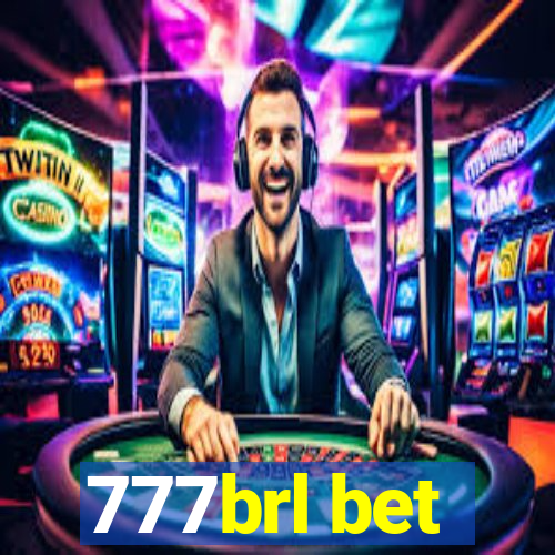 777brl bet